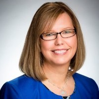 Crystal Phillips, Phr, Shrm-Cp