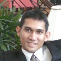 Amir Irman