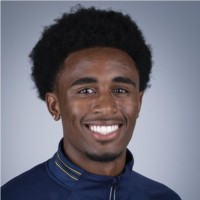 Jasher Foster