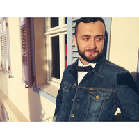 Anton Krent