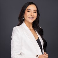 Brenda Hernandez