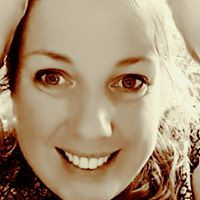 Daniëlle Huth