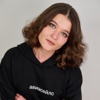 Maria Ipatova