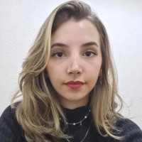 Luana Nessy
