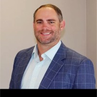Matt Erwin, CPM