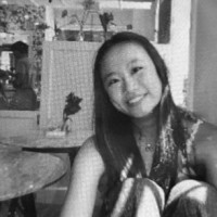 Alvina Zhang