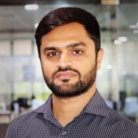 Arik Jariwala