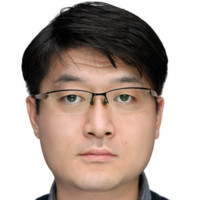 HOSUNG LEE