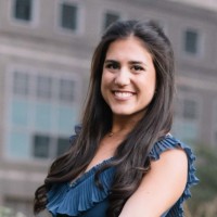 Chelsea Portenoy