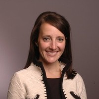 Sara Siegal