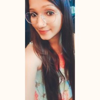 Manisha Joshi
