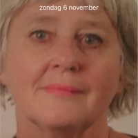 Annelies Van Der Zon