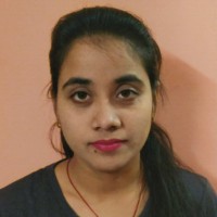Archana Sharma