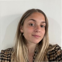 Francisca Echeverria