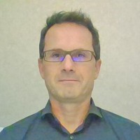 Philippe Favier
