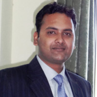 Surbhit Sahai