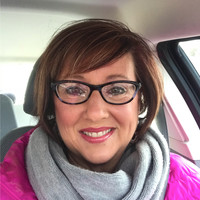 Tami Lambert-Rusch