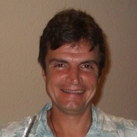 Francis Malinosky-Rummell, PE