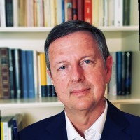 Riccardo Delleani