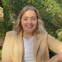 Emma Farmer