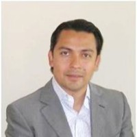 Sergio A Villalobos