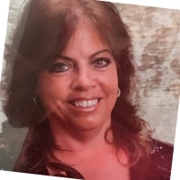 Penny Moore