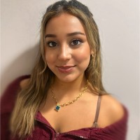 Beatrice Melendez-Lopez