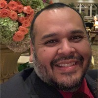 Ray Gutierrez
