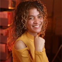 Layane Lima