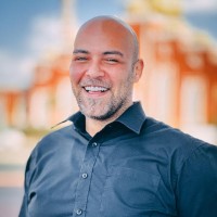 Karim Wahid