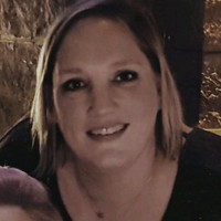 Linda Akkerman
