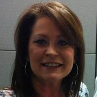 Eva Fuller