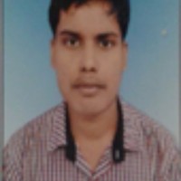 Rakesh Kumar
