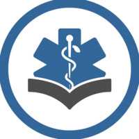 Medico Pa Education