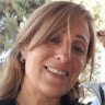 Andrea Amarfil