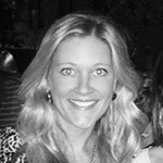 Libby Lord