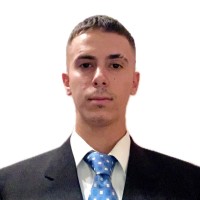 Sergio Rodriguez Congosto