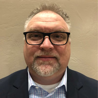 Byron Lawson