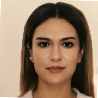 Cretu Raluca