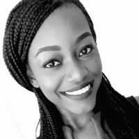 Joanne Nsang