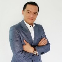 Lorenzo Alvarez