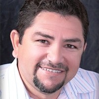 Sidnay de Sousa Oliveira