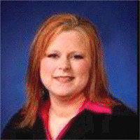 Leigh Galloway, CP-FS