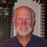 Gary Lynn