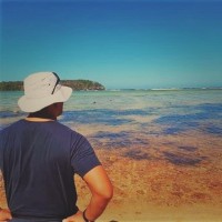 Joost van der Dooren