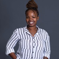 Refentse Phale