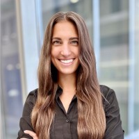 Hanna Marks