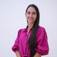 Juliana Munar Rodríguez