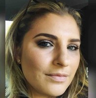 Tonia Tesoro