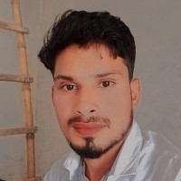 Durgesh Kumar Pathak